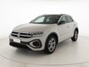 Volkswagen T-Roc 1.5 tsi r-line dsg