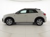 Volkswagen T-Roc 1.5 tsi r-line dsg