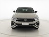Volkswagen T-Roc 1.5 tsi r-line dsg