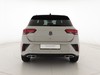 Volkswagen T-Roc 1.5 tsi r-line dsg