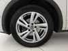 Volkswagen T-Roc 1.5 tsi r-line dsg