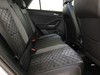 Volkswagen T-Roc 1.5 tsi r-line dsg