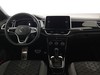 Volkswagen T-Roc 1.5 tsi r-line dsg