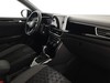 Volkswagen T-Roc 1.5 tsi r-line dsg