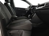 Volkswagen T-Roc 1.5 tsi r-line dsg