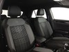 Volkswagen T-Roc 1.5 tsi r-line dsg