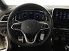 Volkswagen T-Roc 1.5 tsi r-line dsg