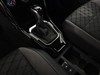 Volkswagen T-Roc 1.5 tsi r-line dsg