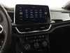 Volkswagen T-Roc 1.5 tsi r-line dsg