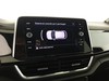 Volkswagen T-Roc 1.5 tsi r-line dsg