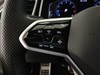 Volkswagen T-Roc 1.5 tsi r-line dsg