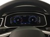 Volkswagen T-Roc 1.5 tsi r-line dsg