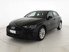 Audi A3 Sportback 30TFSI 110CV S tronic Business
