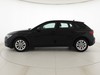 Audi A3 Sportback 30TFSI 110CV S tronic Business