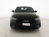 Audi A3 Sportback 30TFSI 110CV S tronic Business