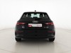 Audi A3 Sportback 30TFSI 110CV S tronic Business