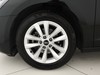 Audi A3 Sportback 30TFSI 110CV S tronic Business