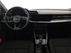 Audi A3 Sportback 30TFSI 110CV S tronic Business