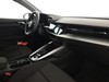 Audi A3 Sportback 30TFSI 110CV S tronic Business