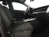 Audi A3 Sportback 30TFSI 110CV S tronic Business