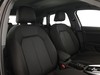 Audi A3 Sportback 30TFSI 110CV S tronic Business
