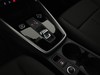 Audi A3 Sportback 30TFSI 110CV S tronic Business