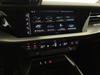 Audi A3 Sportback 30TFSI 110CV S tronic Business