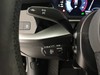 Audi A3 Sportback 30TFSI 110CV S tronic Business