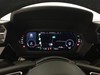 Audi A3 Sportback 30TFSI 110CV S tronic Business