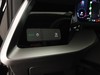 Audi A3 Sportback 30TFSI 110CV S tronic Business