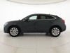 Audi Q3 Sportback 35TDI 150CV S tronic Business Plus