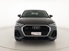 Audi Q3 Sportback 35TDI 150CV S tronic Business Plus