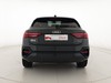 Audi Q3 Sportback 35TDI 150CV S tronic Business Plus