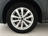 Audi Q3 Sportback 35TDI 150CV S tronic Business Plus
