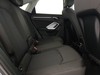 Audi Q3 Sportback 35TDI 150CV S tronic Business Plus