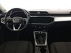 Audi Q3 Sportback 35TDI 150CV S tronic Business Plus