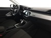 Audi Q3 Sportback 35TDI 150CV S tronic Business Plus
