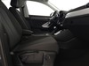 Audi Q3 Sportback 35TDI 150CV S tronic Business Plus