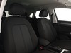Audi Q3 Sportback 35TDI 150CV S tronic Business Plus