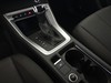 Audi Q3 Sportback 35TDI 150CV S tronic Business Plus