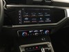 Audi Q3 Sportback 35TDI 150CV S tronic Business Plus