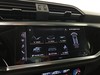 Audi Q3 Sportback 35TDI 150CV S tronic Business Plus
