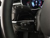 Audi Q3 Sportback 35TDI 150CV S tronic Business Plus