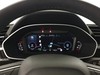 Audi Q3 Sportback 35TDI 150CV S tronic Business Plus
