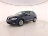 Volkswagen Tiguan 1.5 tsi business 130cv