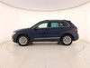 Volkswagen Tiguan 1.5 tsi business 130cv
