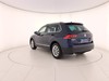 Volkswagen Tiguan 1.5 tsi business 130cv
