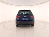 Volkswagen Tiguan 1.5 tsi business 130cv