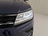 Volkswagen Tiguan 1.5 tsi business 130cv