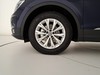 Volkswagen Tiguan 1.5 tsi business 130cv